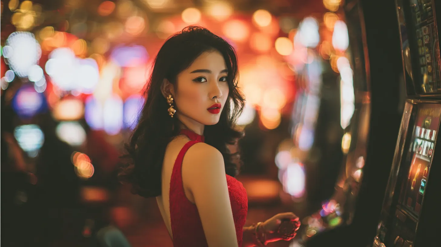 No deposit bonuses