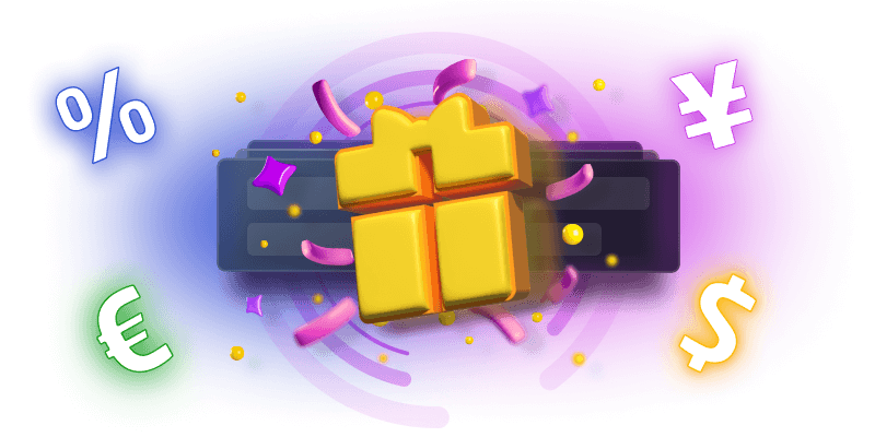 Decoding casino bonuses