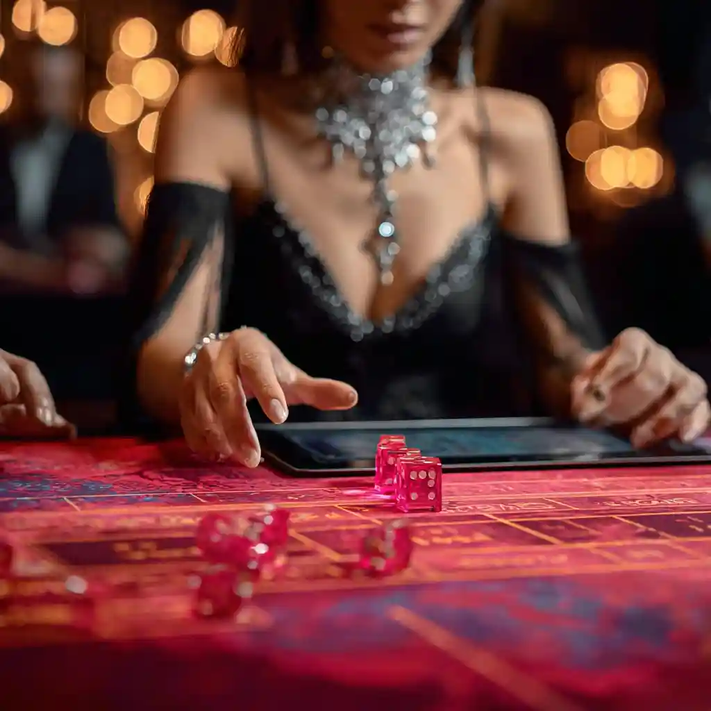 new slot sites with a free sign up bonus uk