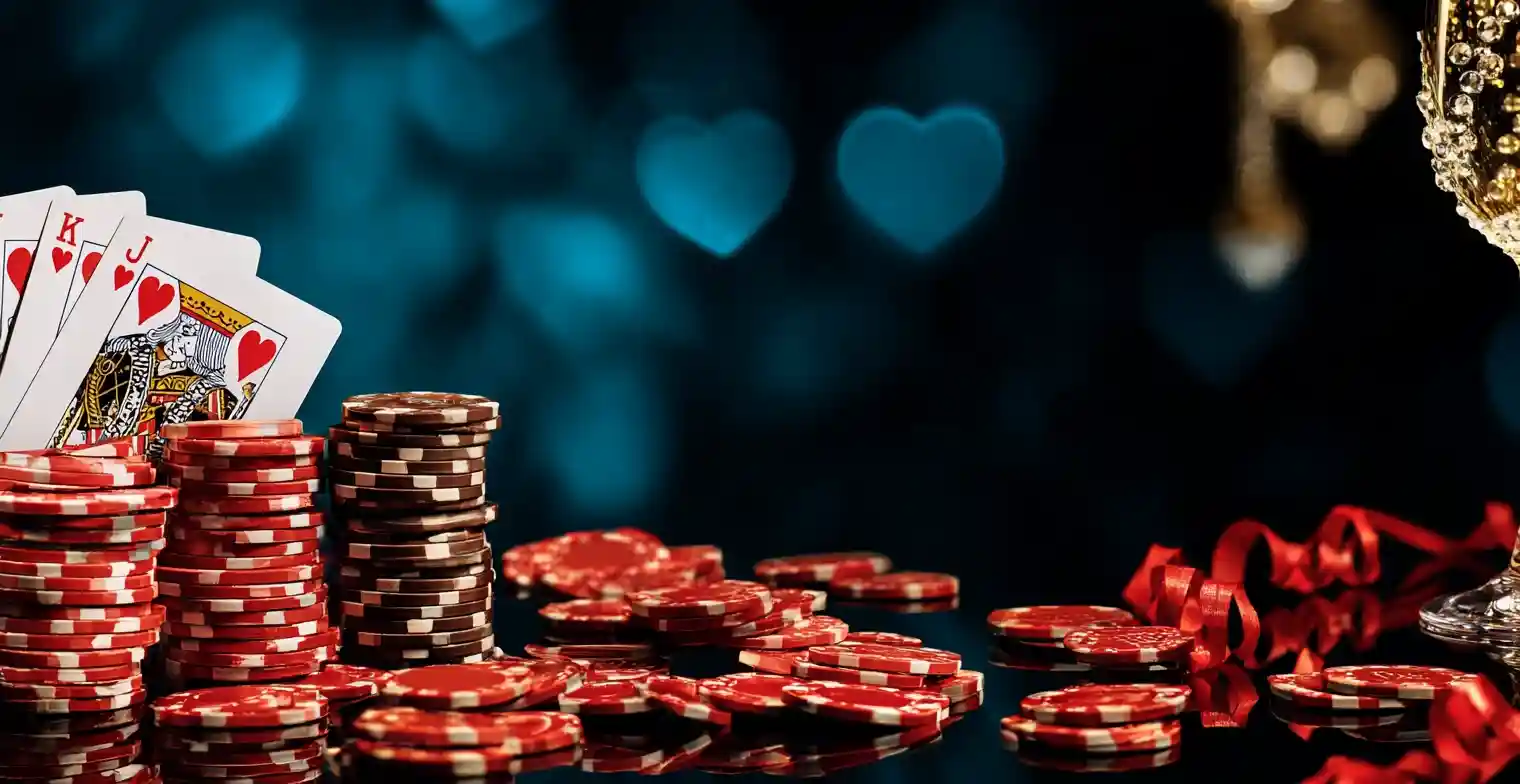 how to win on slot machines in casinos