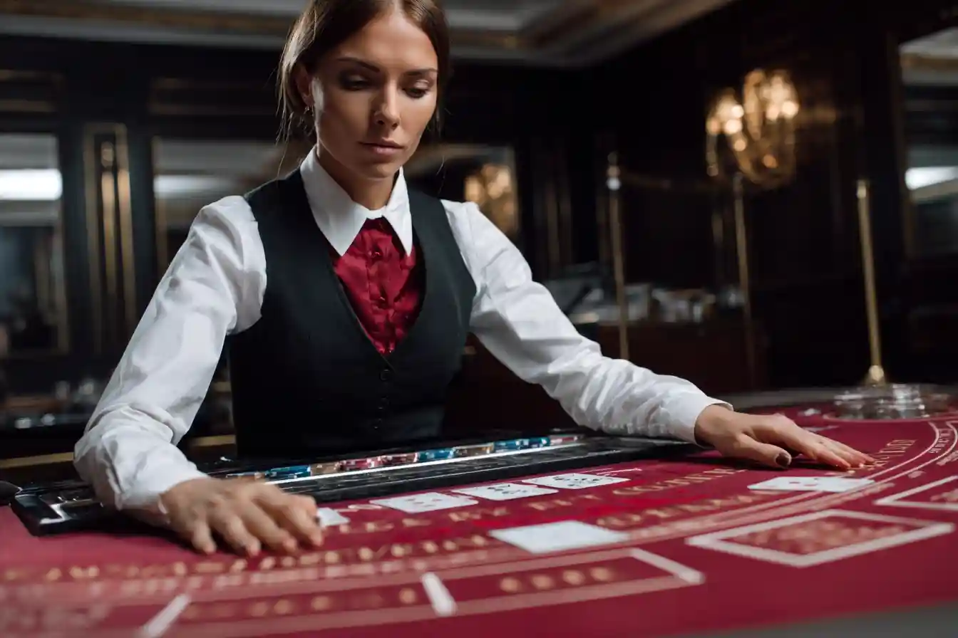 top new slot sites
