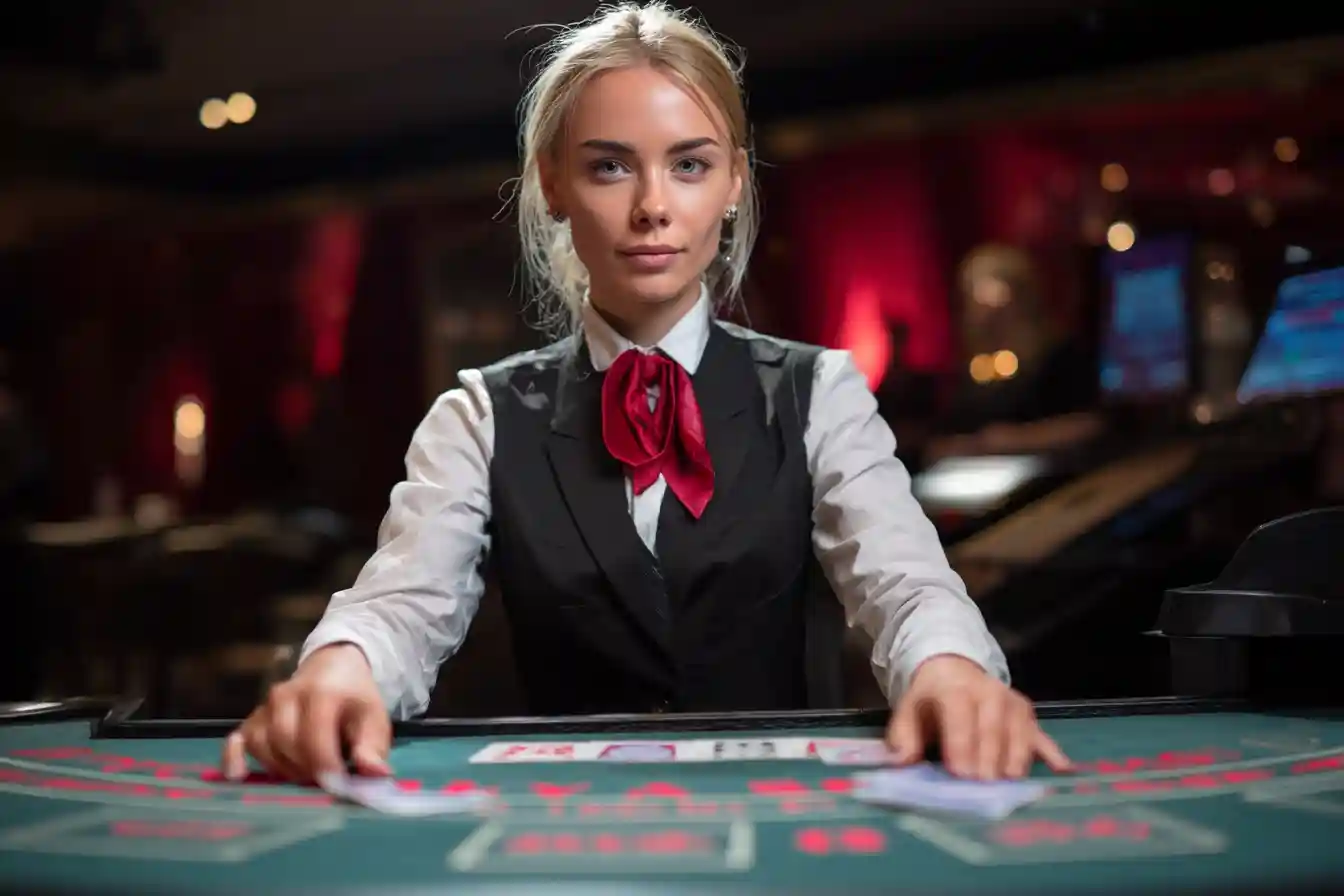 what is slot machine volatility