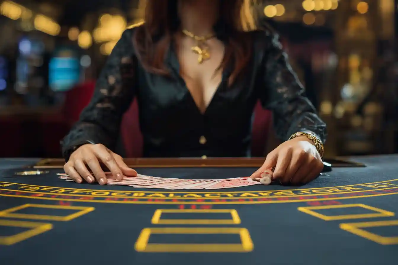 new slot sites no deposit