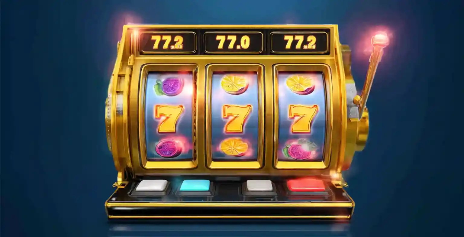 free spin slots