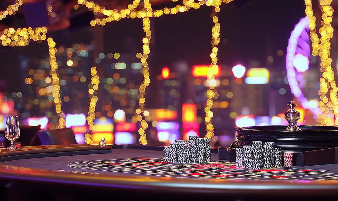dim slot