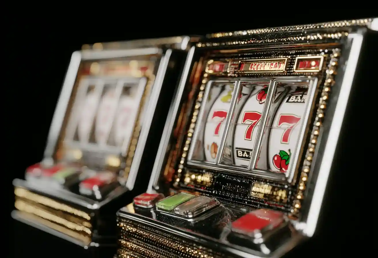 bonus free slot