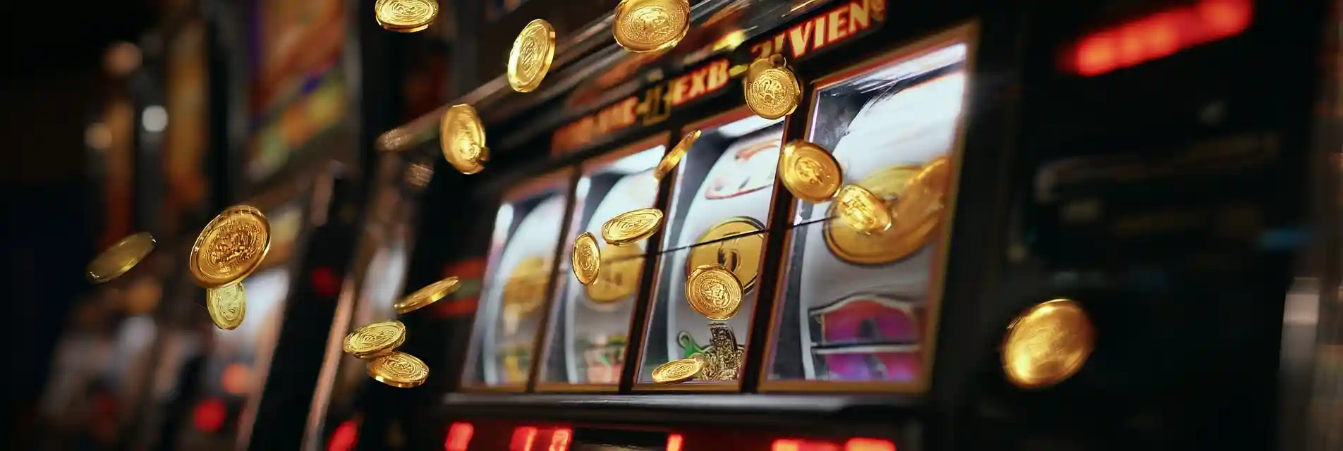 new slot sites 2025 no deposit