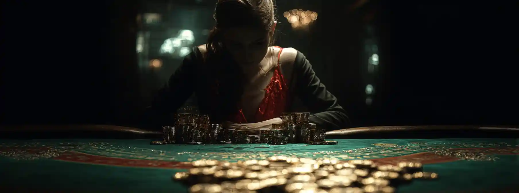 slot machine technician training online