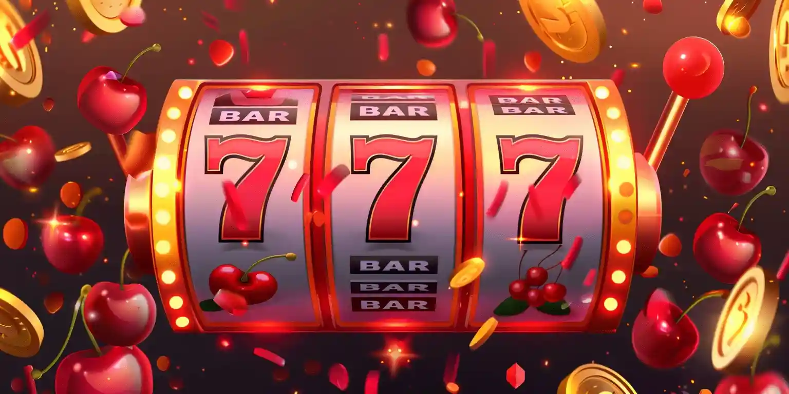 come vincere alle slot da bar