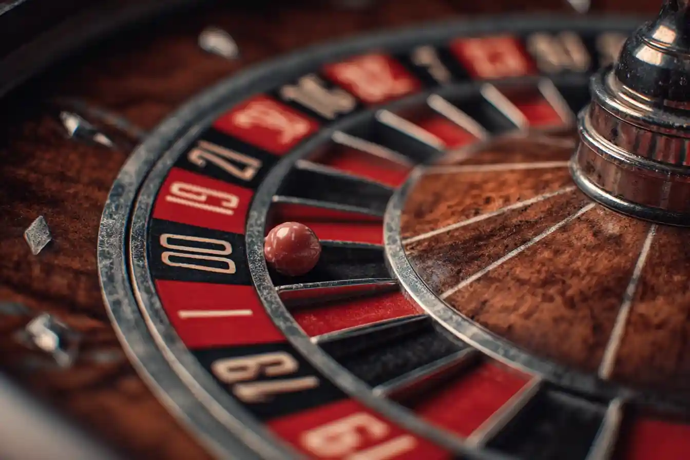 slot time meaning