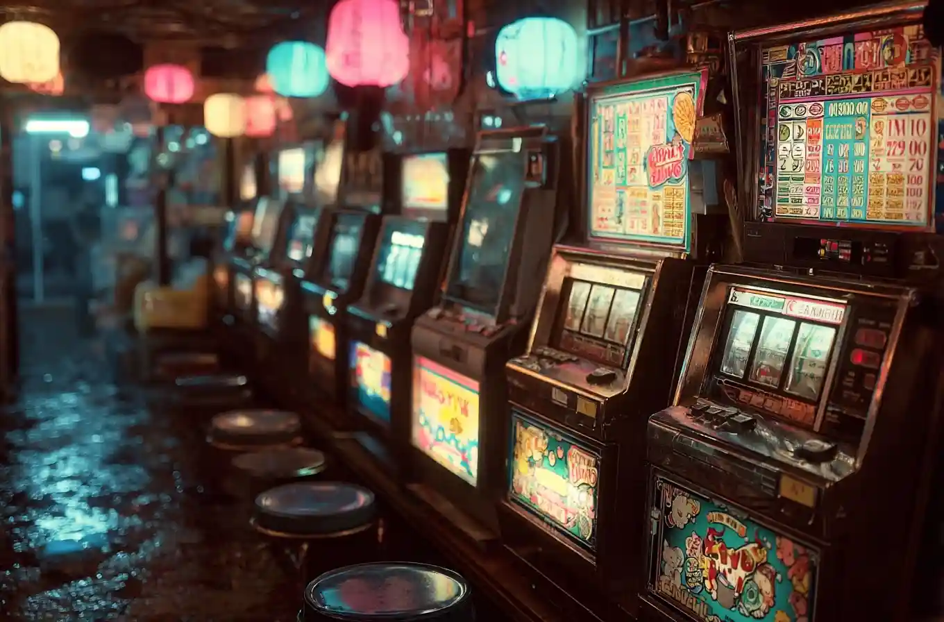new slot sites reviewed