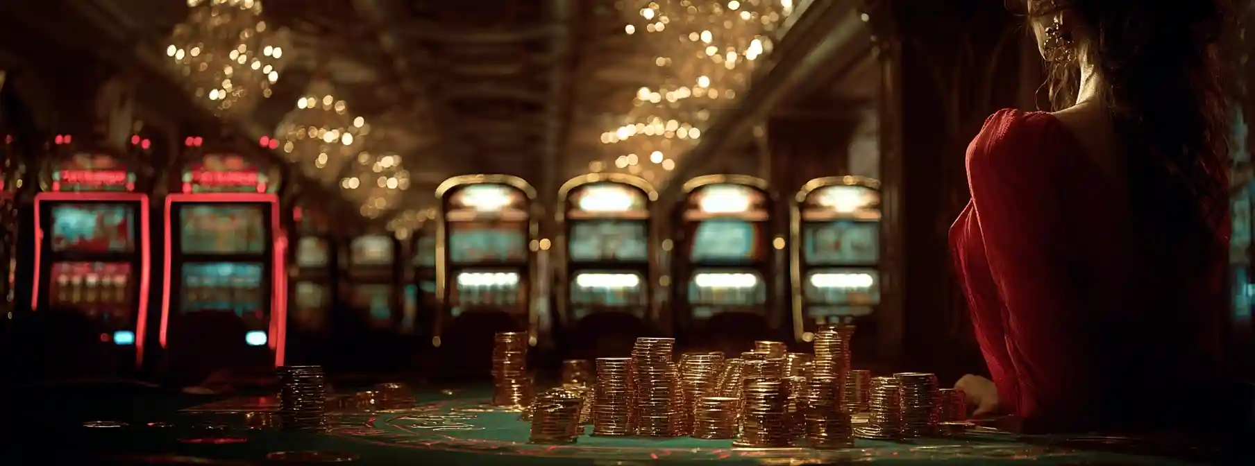 new slot sites no deposit free spins