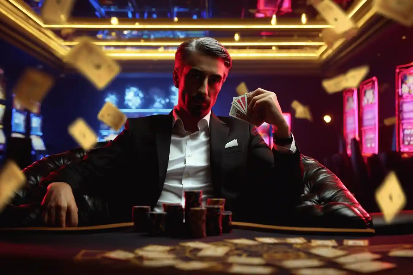 how much tax on slot machine winnings