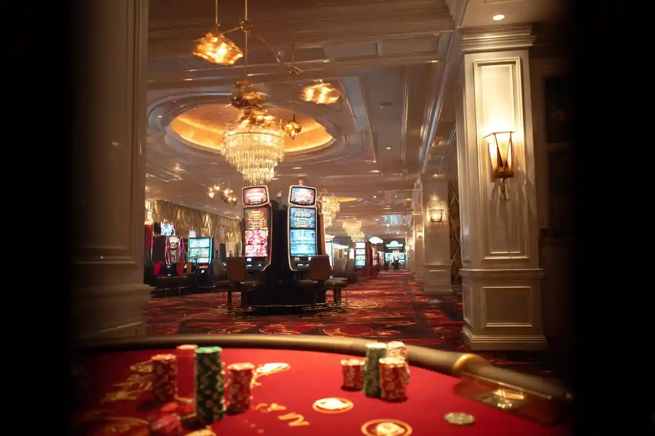 free slot machine free
