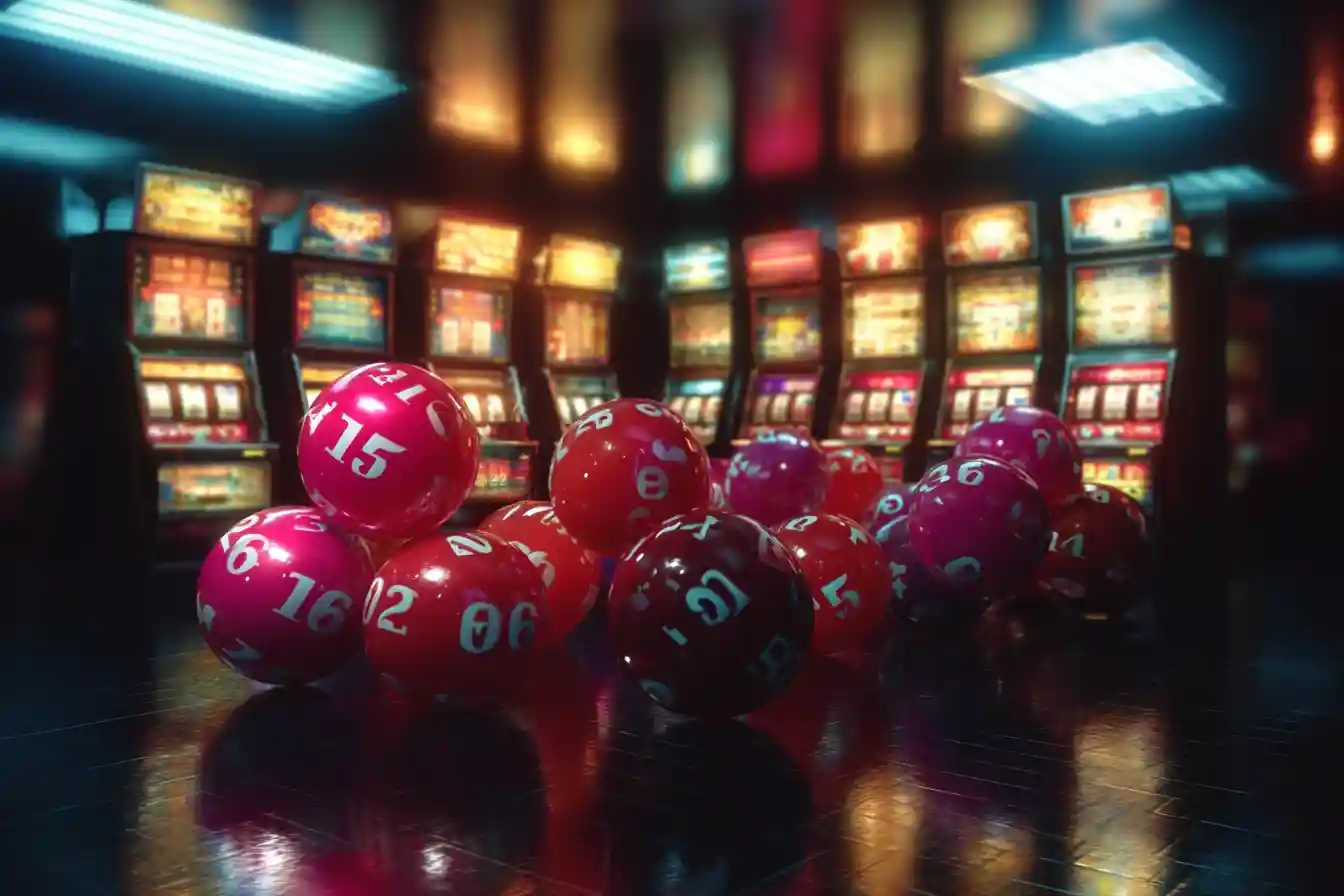 new uk slot sites 2020