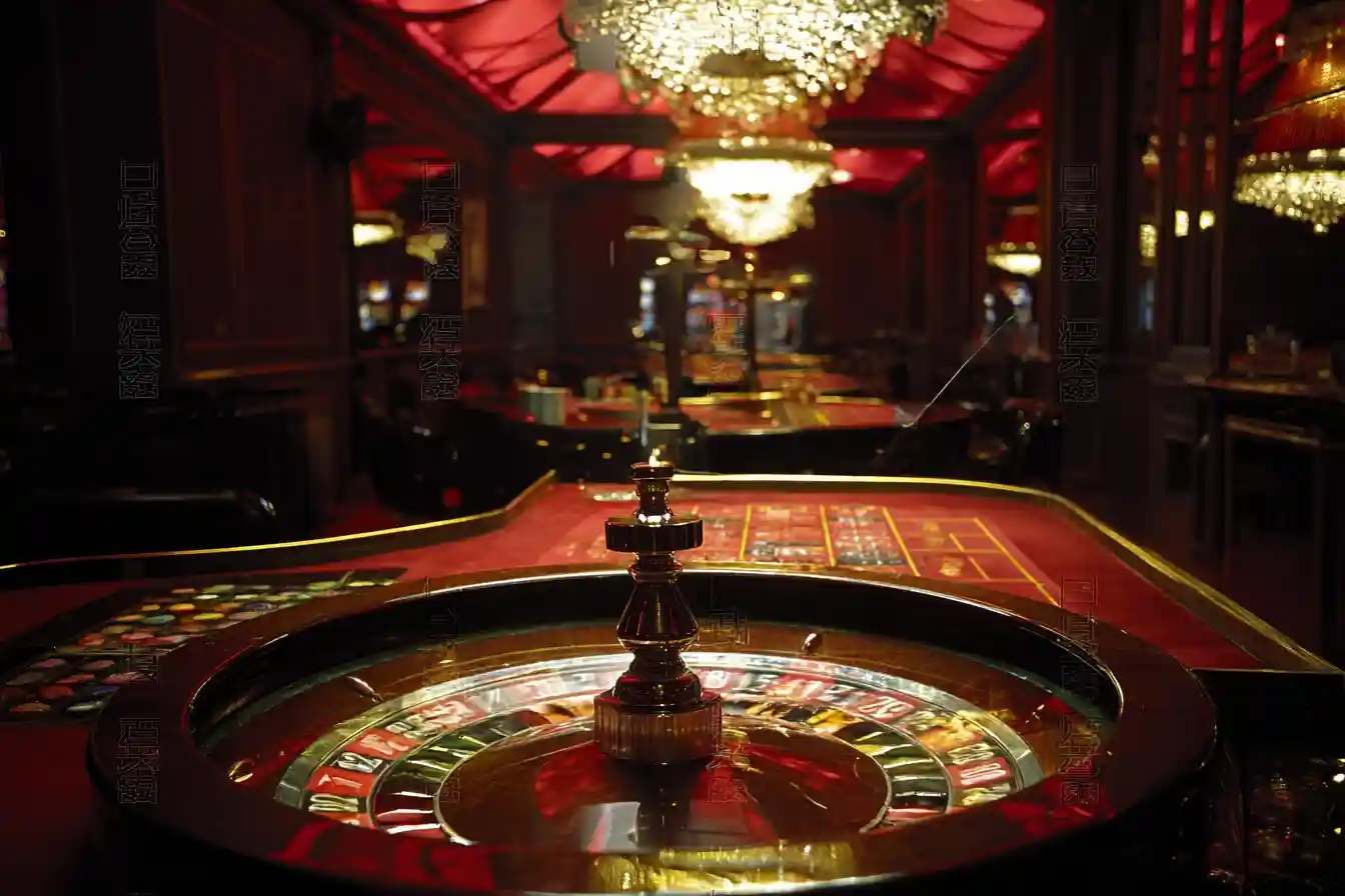 do slot machines know how much money you put in