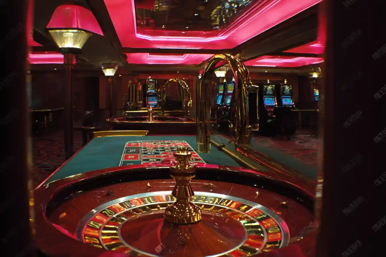 how to beat casino slot machines