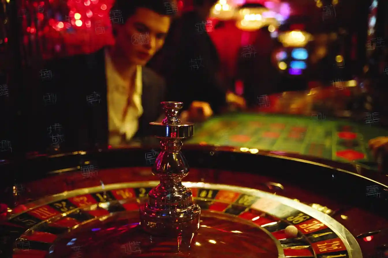9 line slot machines