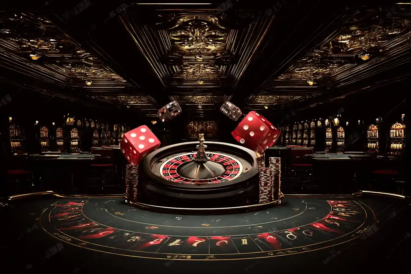 do casinos manipulate slot machines