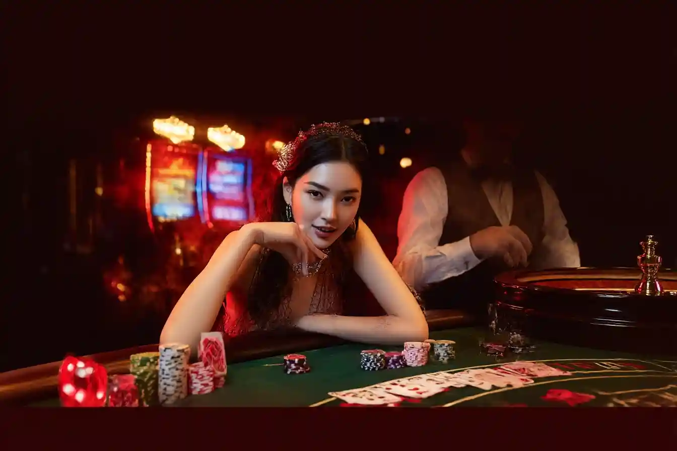 best new online slot sites