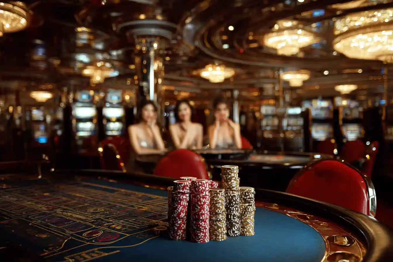 new slot sites no deposit required 2018