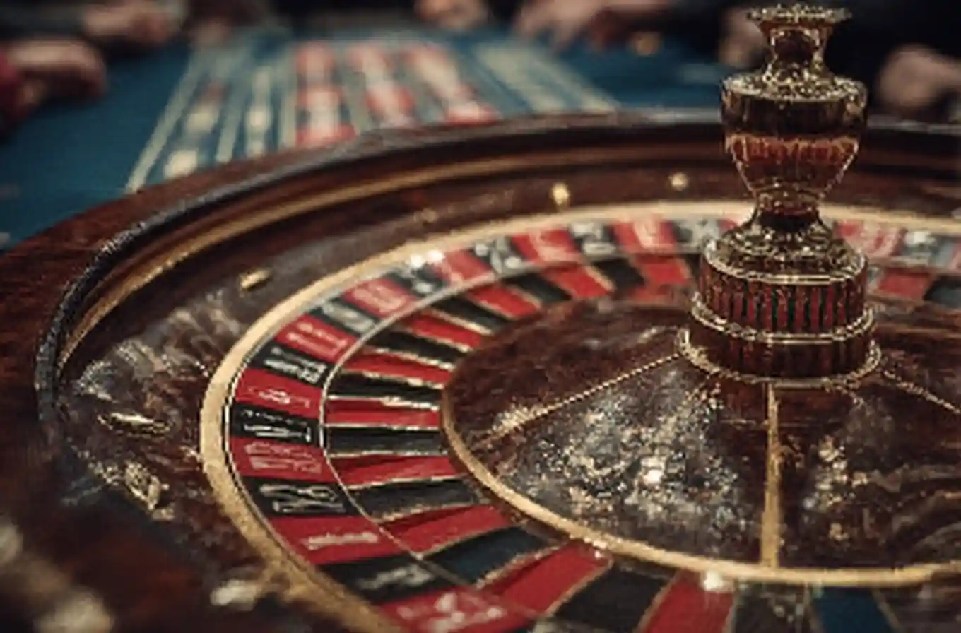 how much can you win on a slot machine