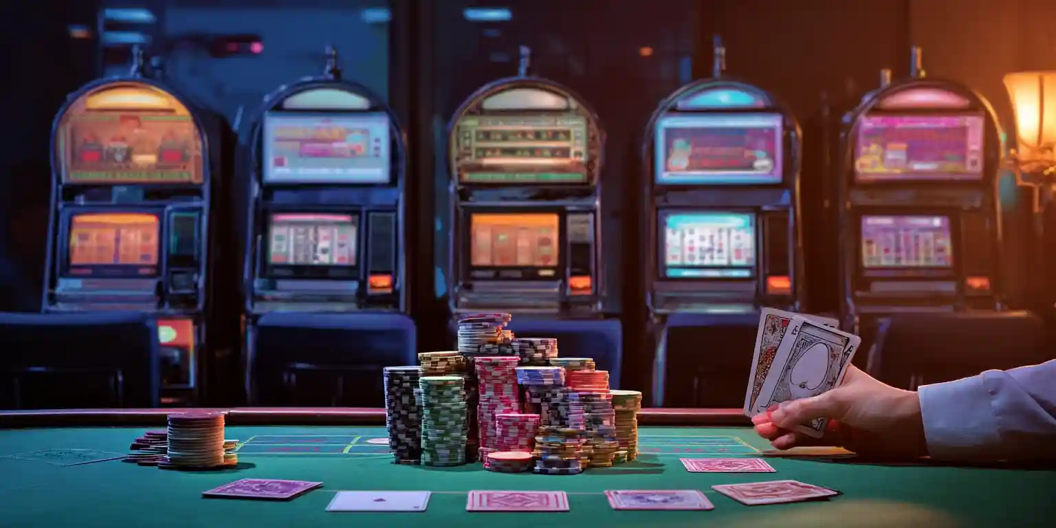 brand new slot sites uk