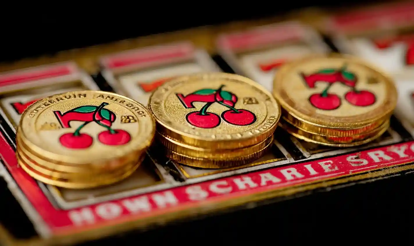 new uk online slot sites