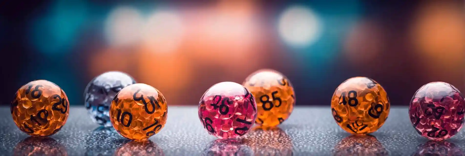 cluster pays slots