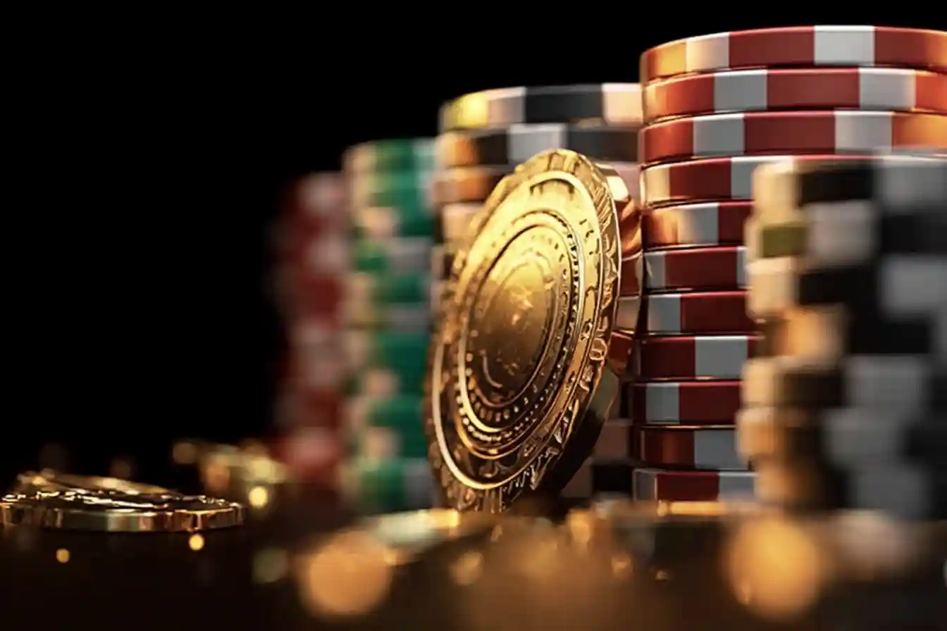 craps pass line
