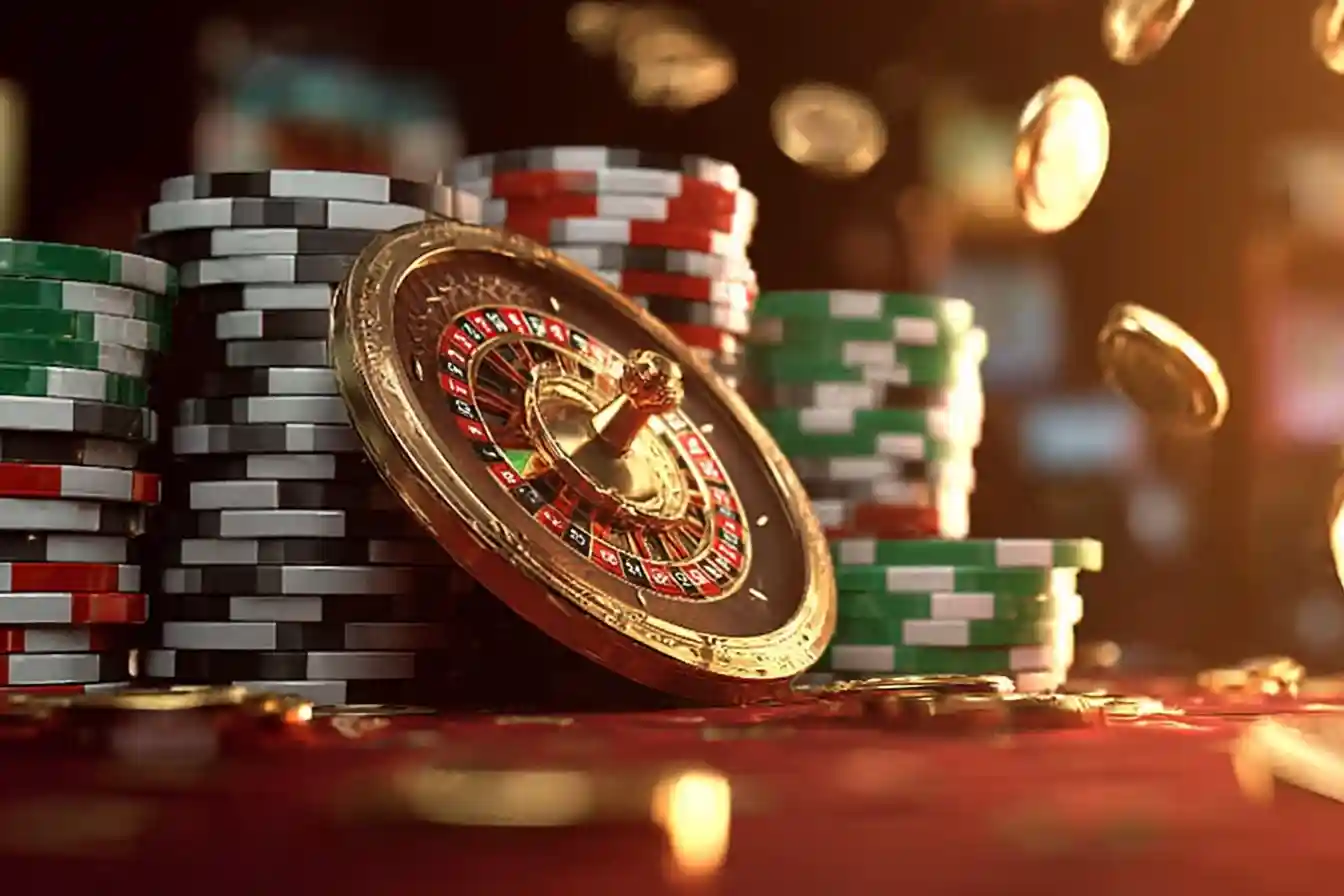 new slot sites no deposit required 2021