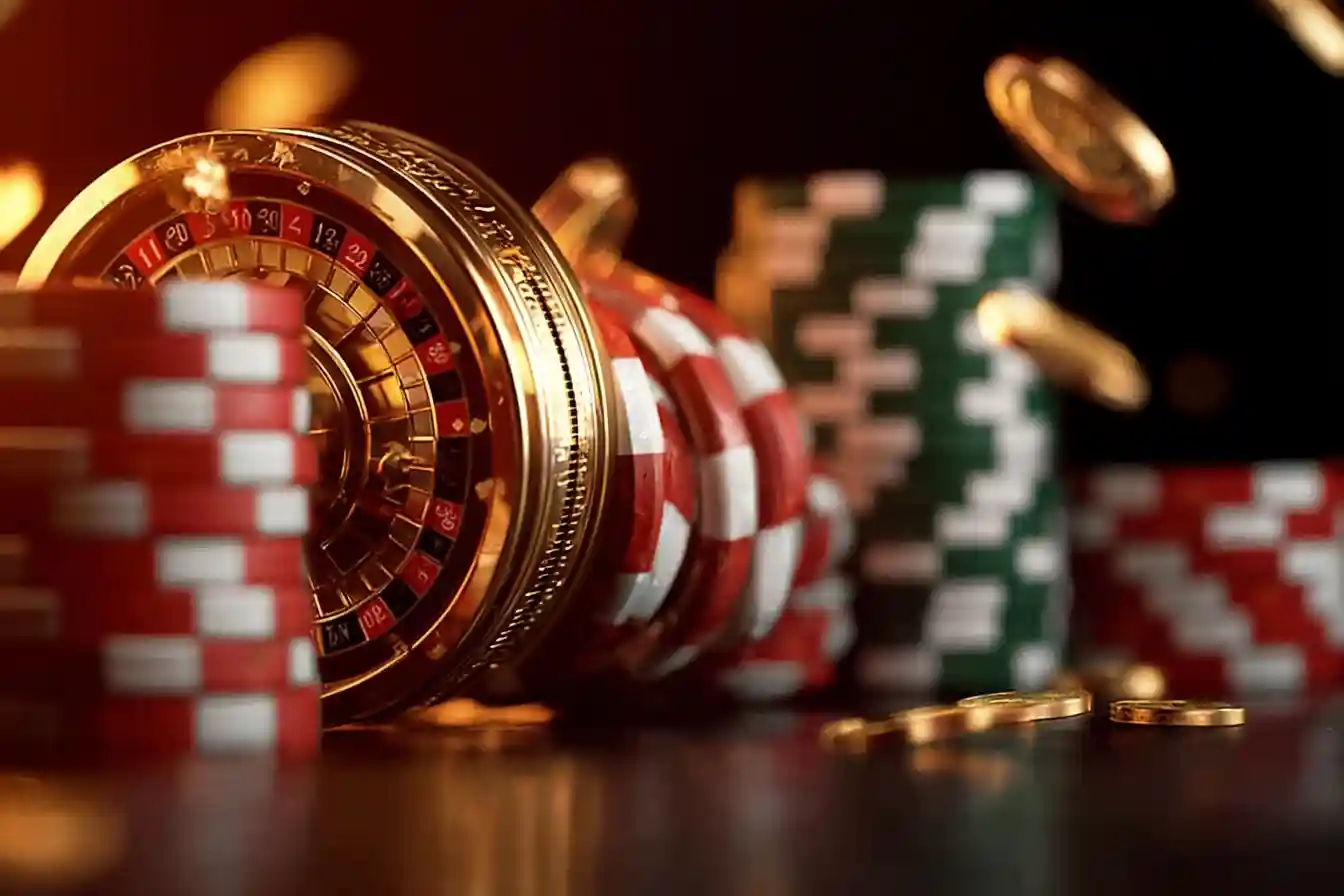 how much is a slot machine