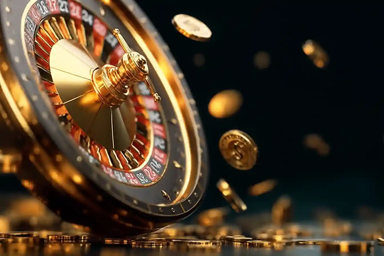 how to play slot machines