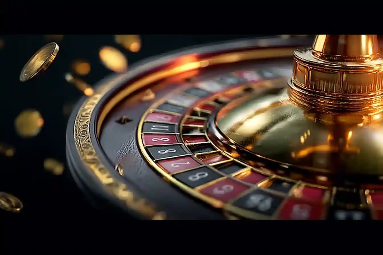 can slot machines be rigged