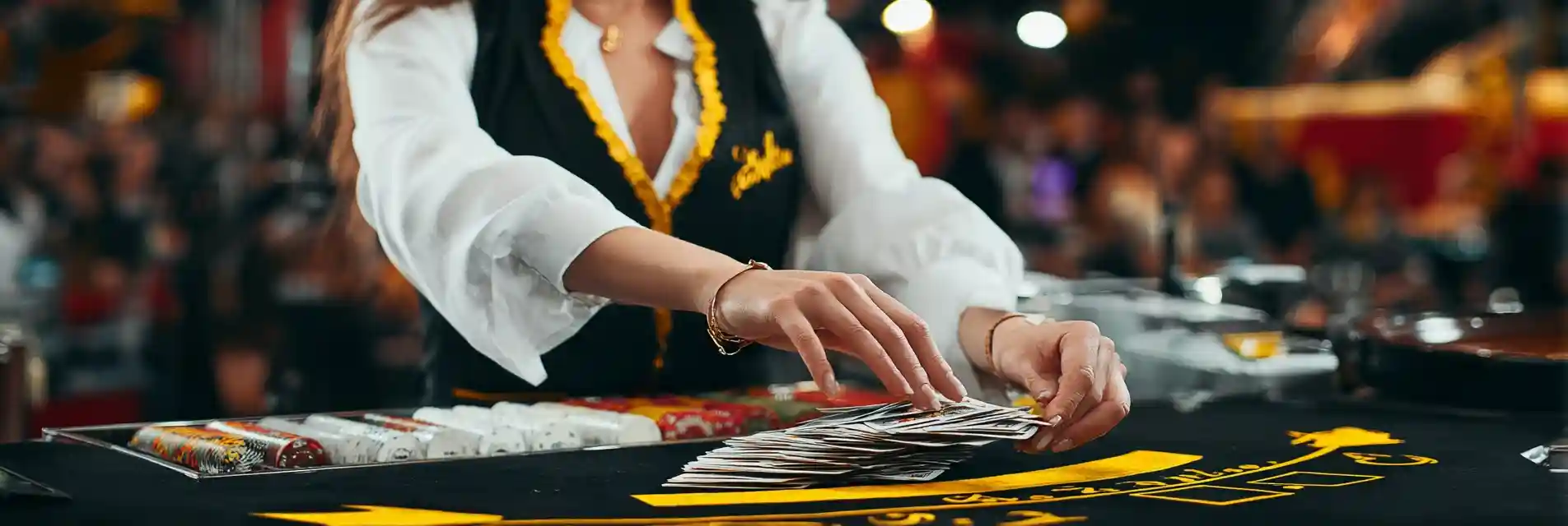 online slot sites new jersey